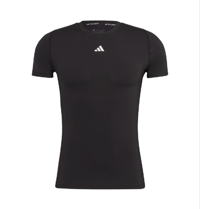 Мъжка тениска Adidas