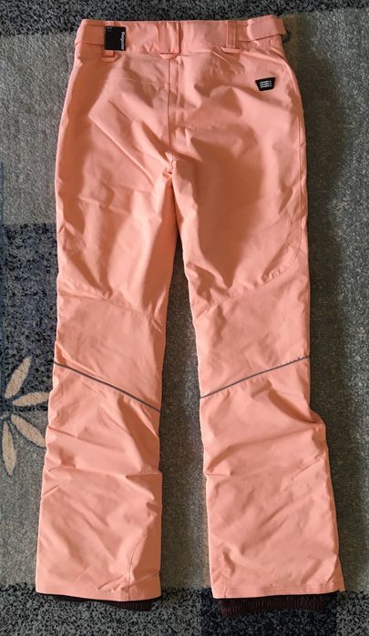 Ски, сноуборд панталони  RIP CURL,ROXY,ONEIL размери S,M,L