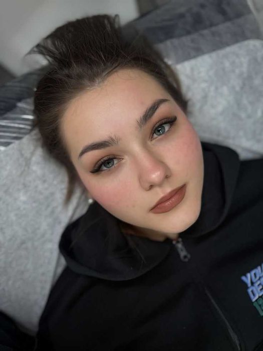 Наращивание ресниц,лами ресниц,брови,г.Ташкент(Яшнабадский район)