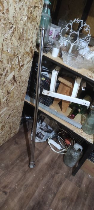 Рюмки тарелки сифон кронштейн