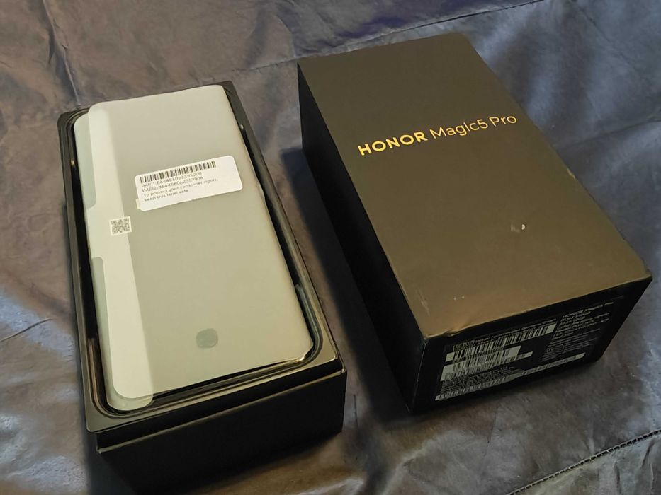 honor magic 2 second hand si noi de vanzare • Anunturi • OLX.ro