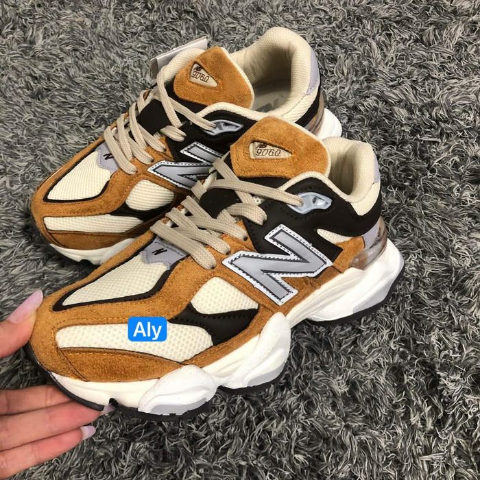 Adidași de adulți New Balance