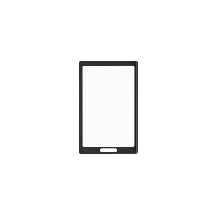 Cadru frame + protectie obiective + folie ecran camera Insta360 X4