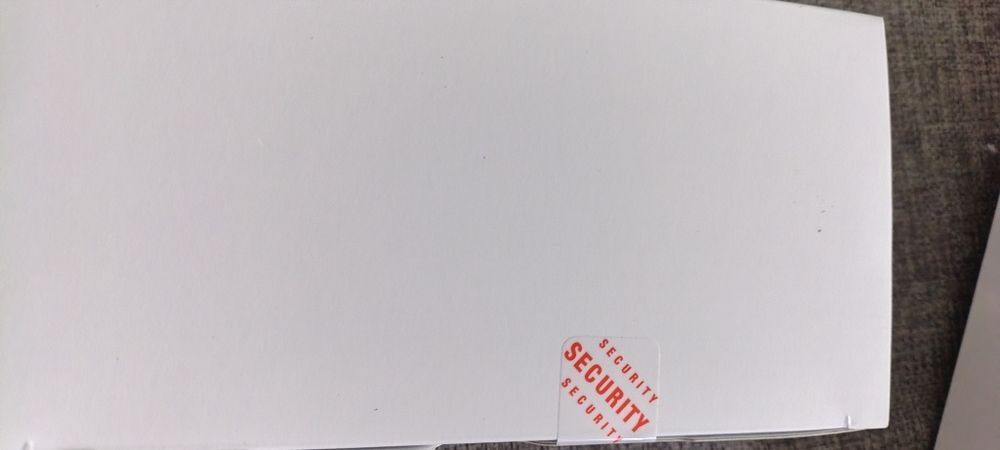 Telefon tcl 501 sigilat