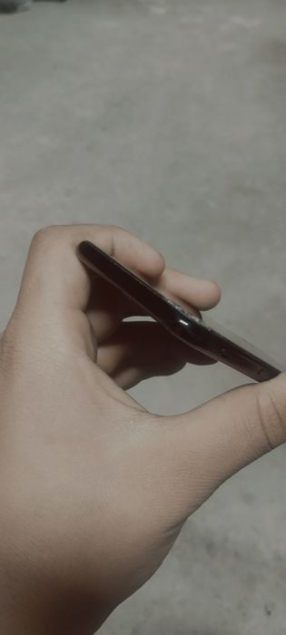 Продам айфон 7  или обмен