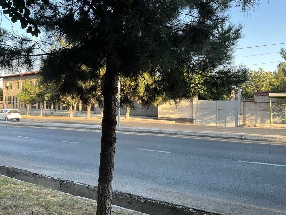 ishlab chiqarish bazasi