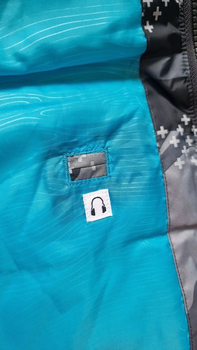 Оригинална шуба Nike