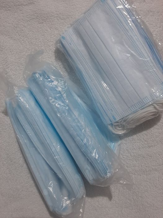 Новые. Цена за упаковку.