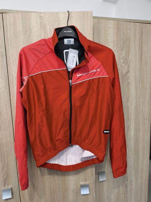 Echipament bicicleta, ciclism sosea, mtb, dama si barbat