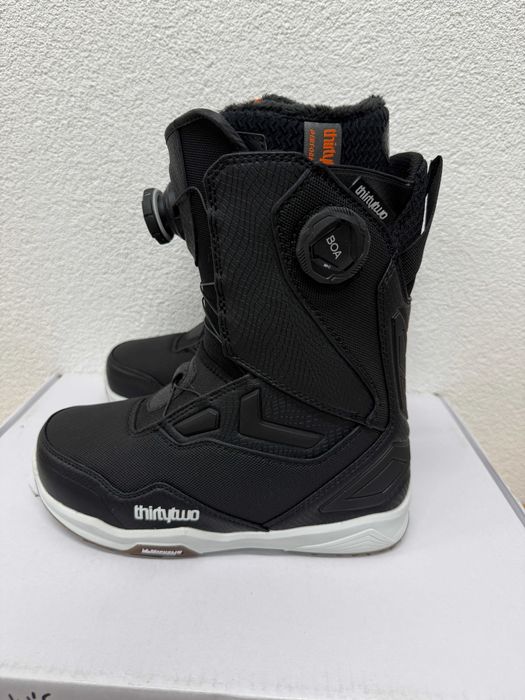 boots thirtytwo tm 2 ws mondo 24 europa 38