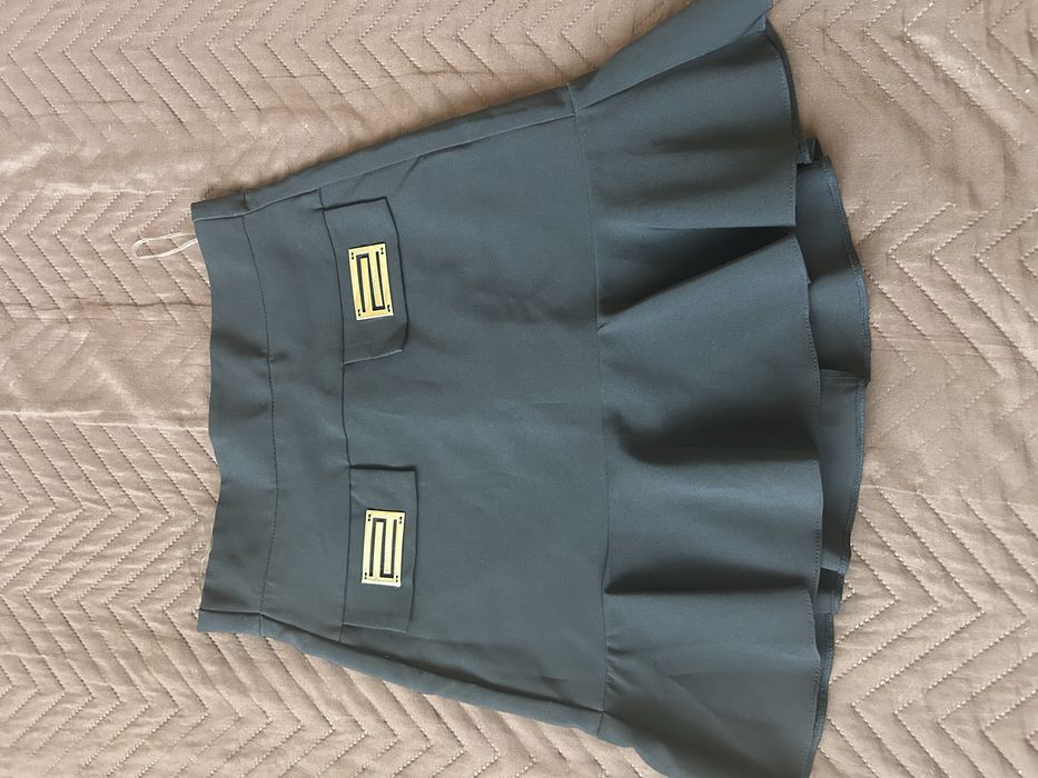 Пола Junona, размер С