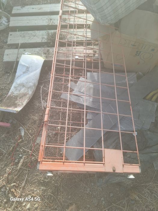 Холодильник для напитков