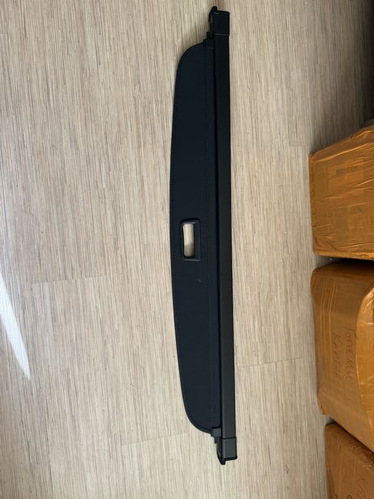 BMW X5 G05 Щора за  багажник