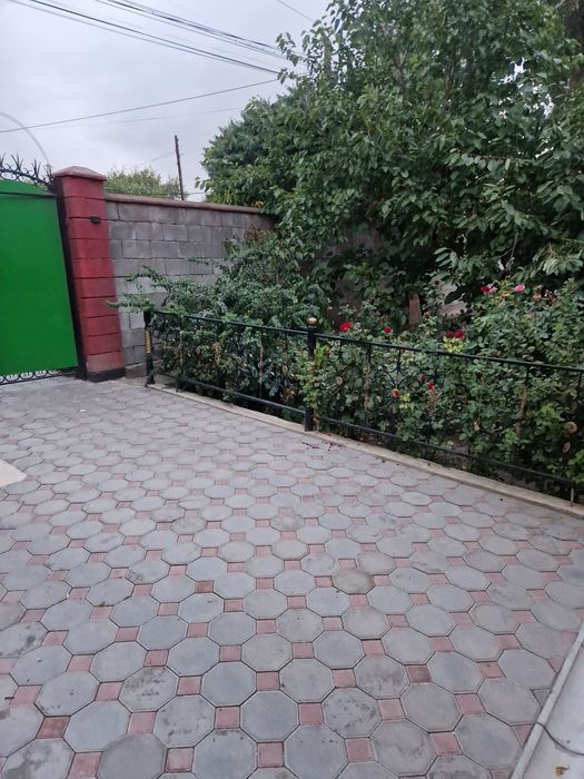 Дом  частный дом