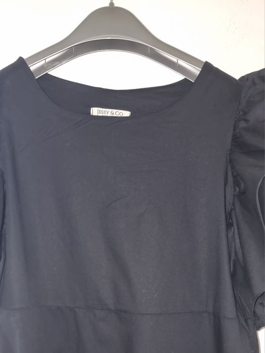 Rochie super drăguță