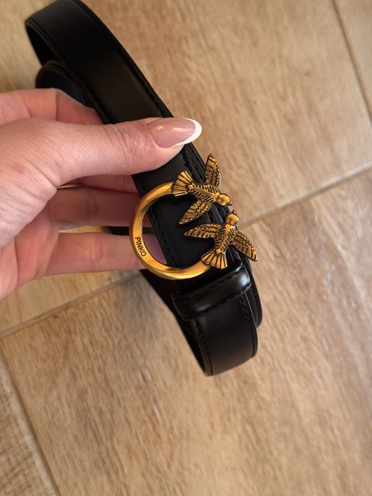 Колани пинко Pinko