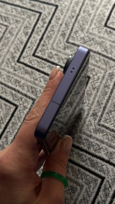 Продам Samsung S26 Ultra