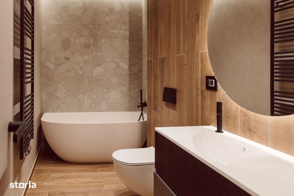 2 Camere | KUDO Apartments Brasov | PET FRIENDLY