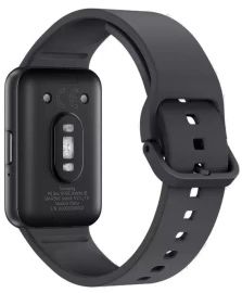 Samsung Galaxy fit 3