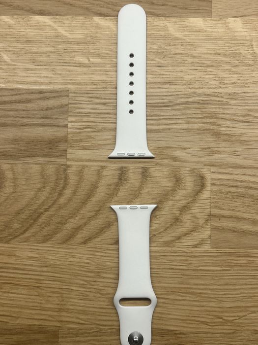 Apple Watch  Series 11, 46 mm