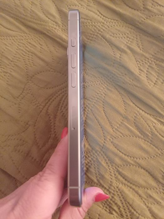 Айфон 16 про оригинал