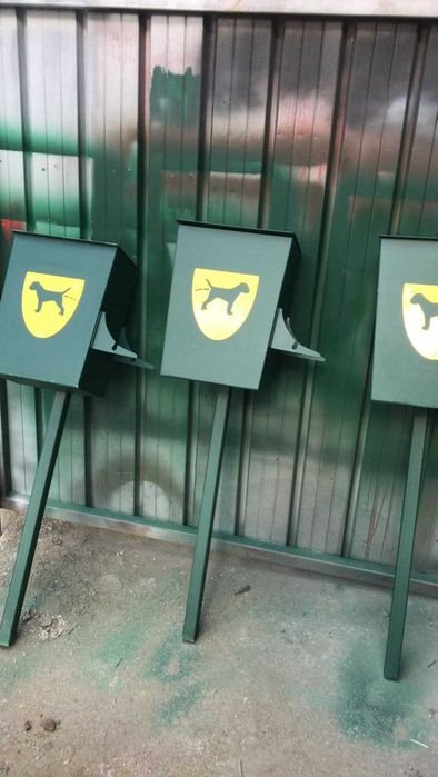 Debitare,sculptare,lemn,alucobond, plastic,polistiren. metale  CNC,