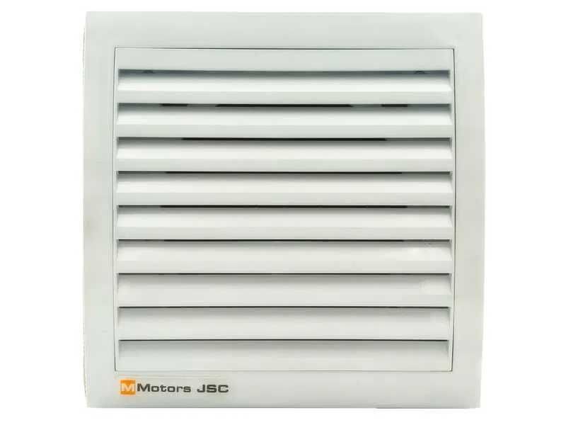 Йонизатор пречиствател на въздух с HEPA филтър и активен въглен - 5%