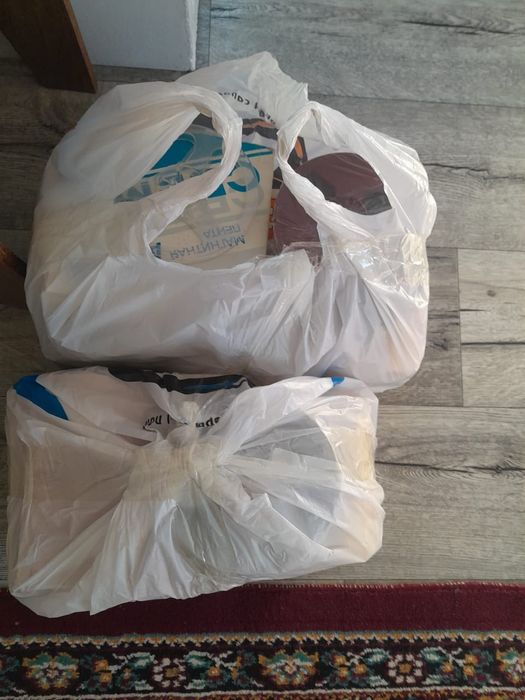 Магнитофон Орион 107с