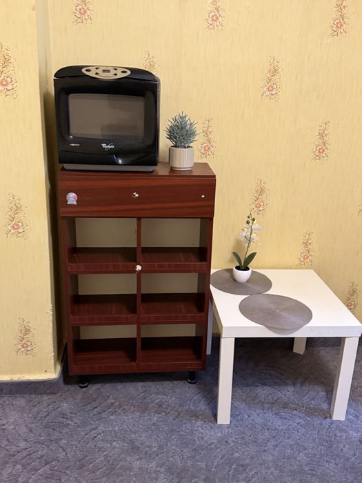 Дава се под наем Двустаен апартамент в Варна, Владислав Варненчик - 47 кв.м за 398.82 € - Снимка #13