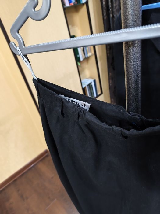 Турецкие брюки бренда Merkur