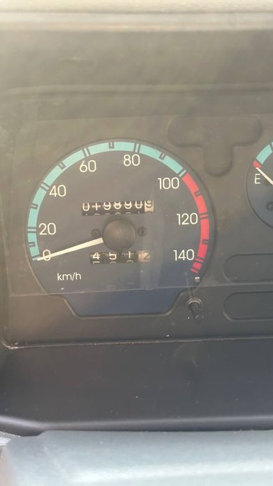 Damas 2023 kraska100foiz tizza Toshkent