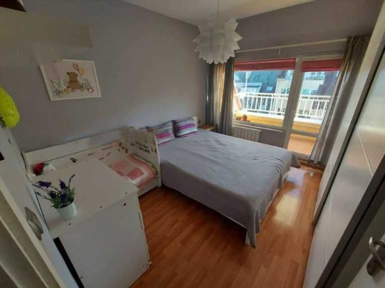 Дава се под наем Двустаен апартамент в София, Борово - 55 кв.м за 490 € - Снимка #2