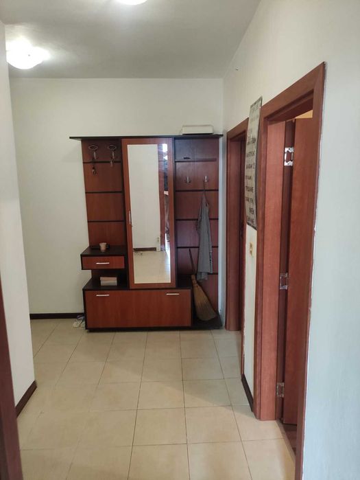 Продава се Тристаен апартамент в Сопот - 65 кв.м за 981 €/кв.м - Снимка #1