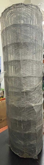 Plasa gard 1.2 * 20 m