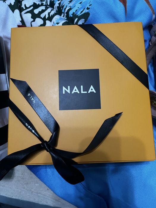 Pantaloni de trebing