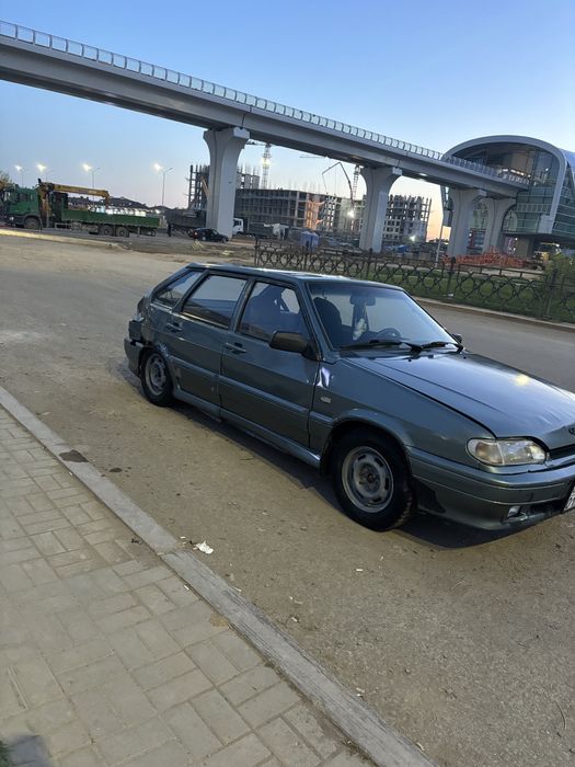 Срочно продаю за 550