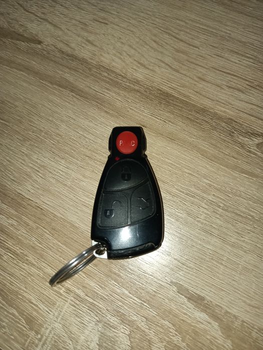 Двигатель АКПП Балка