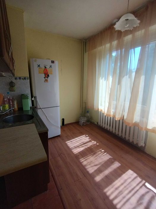 Продава се Двустаен апартамент в София, Връбница 2 - 70 кв.м за 2072 €/кв.м - Снимка #4