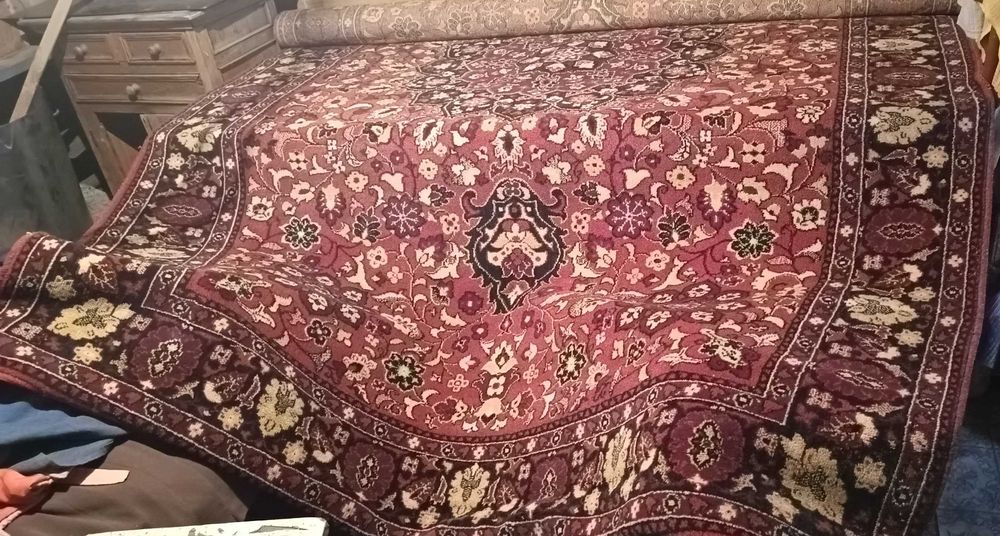 Ковер 2х3 ковер2х1,5