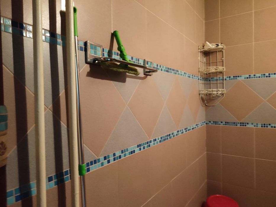 Дава се под наем Едностаен апартамент в София, Слатина - 44 кв.м за 255 € - Снимка #9