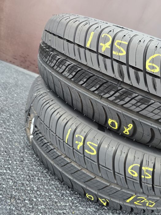 175 65 15 michelin 7mm