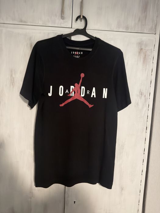 Коплект jordan тениски