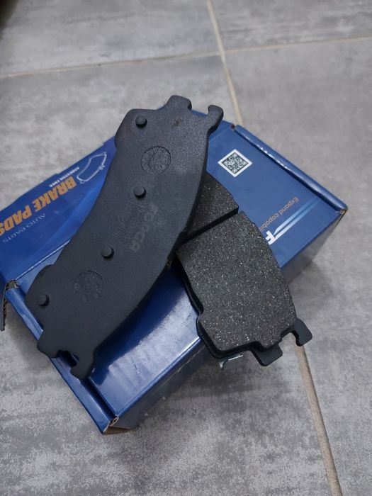 Запчасти на мазду 626 ge