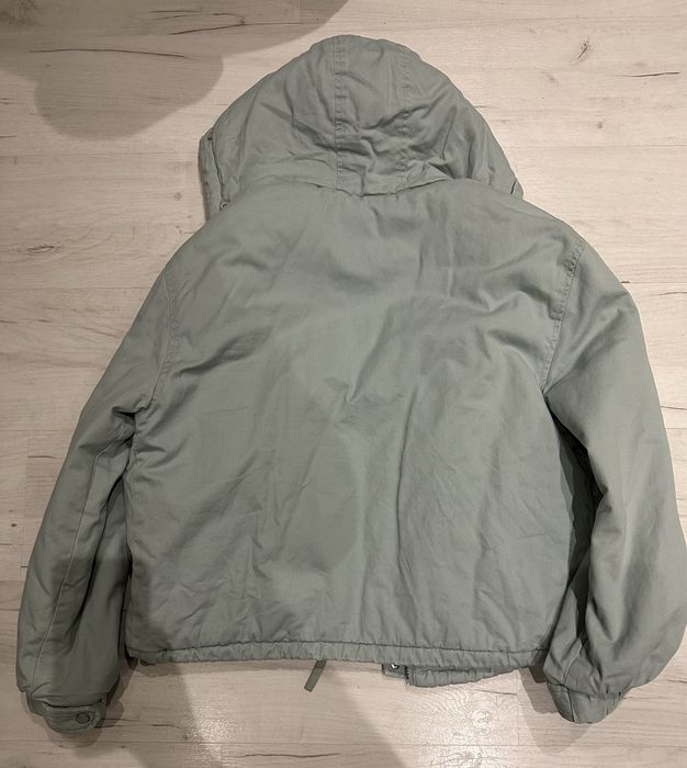 Дамски якета LC Waikiki