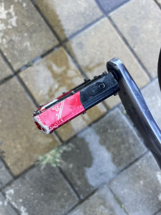 Vand pedale mtb crankbrothers 5050 3