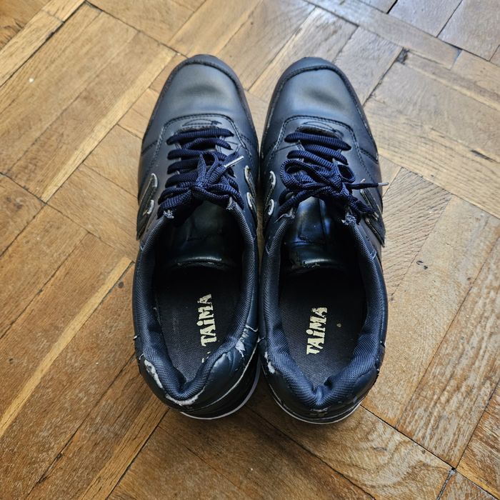 Adidași/Teniși sport bărbați