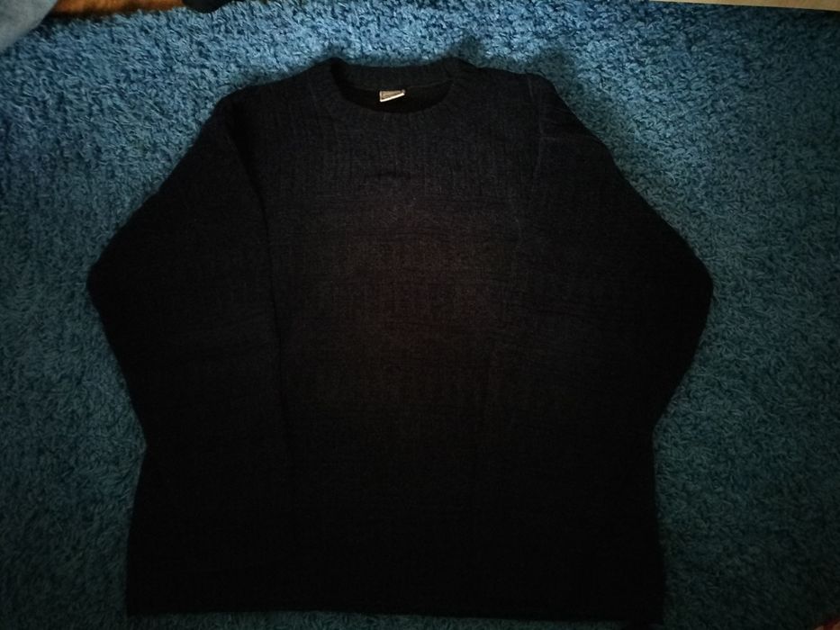 Pulover pentru bărbați