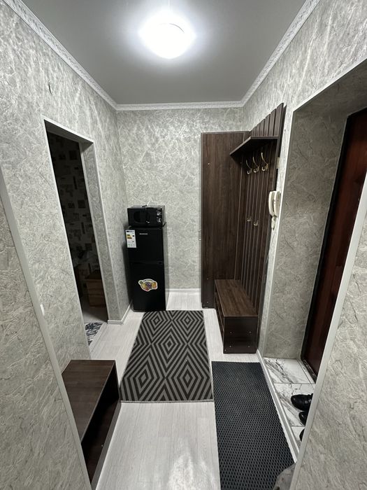 Адрес:Конаев 26.1час-3000