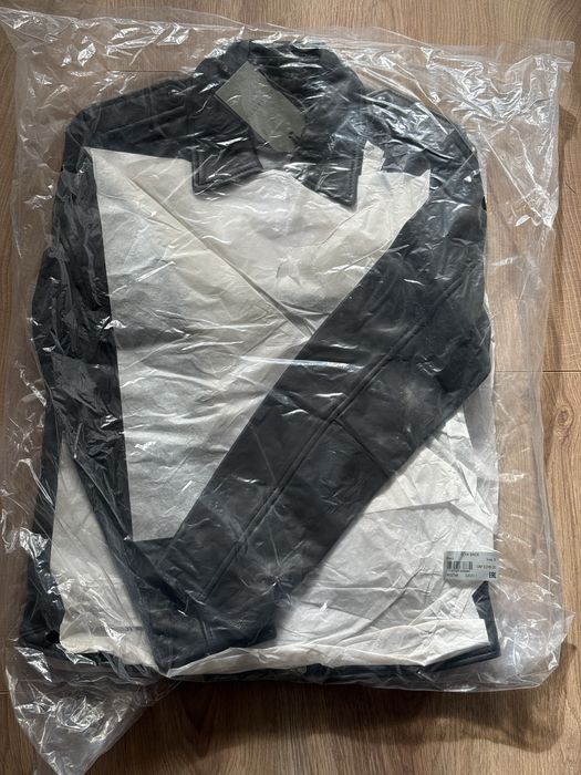 All Saints оригинално кожено дамско яке