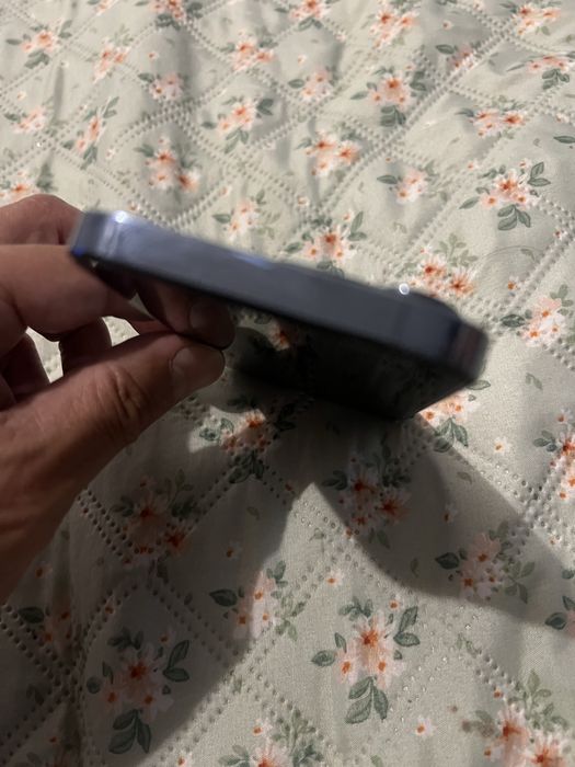 IPone  13 про 128 гб
